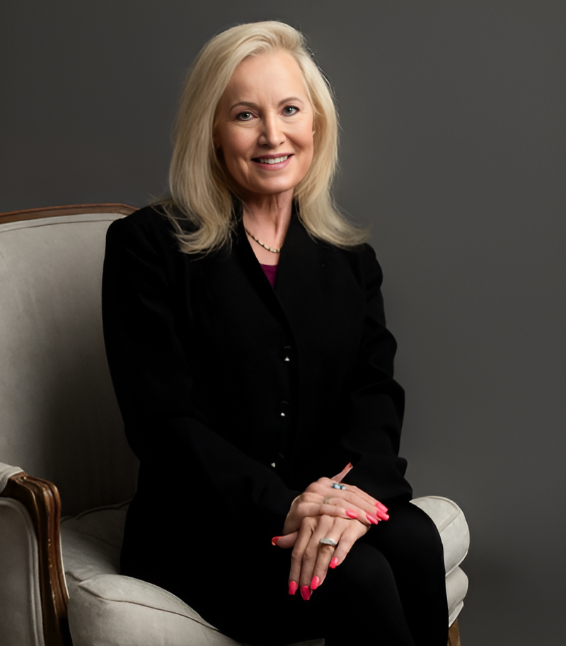 All Family Law Group, P.A.
