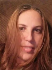 Jessica L. Murray, Esq.